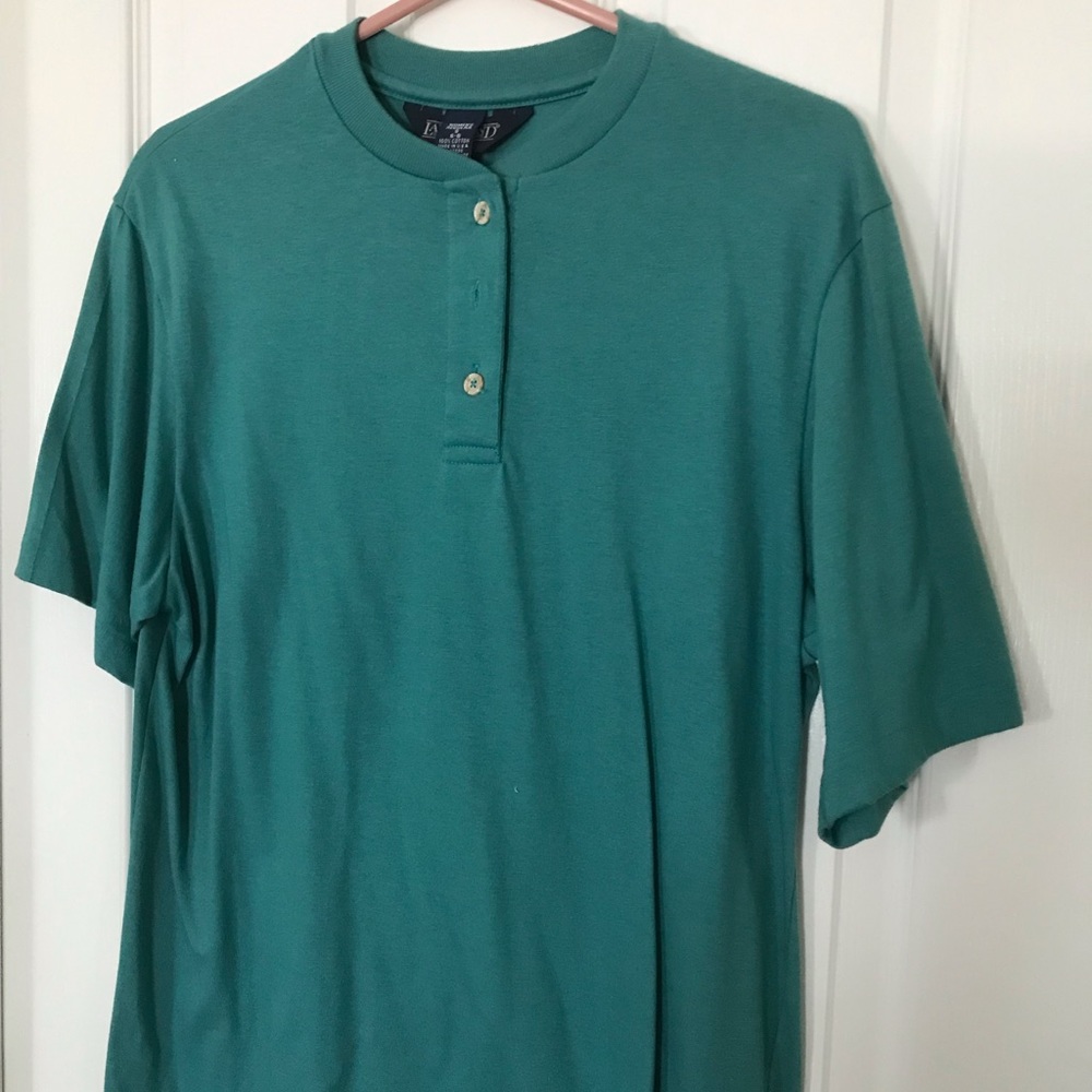 Lands End Woman’s Shirt